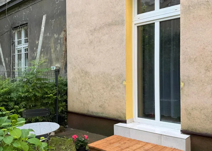 Szlak Loft